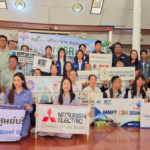 Daido Sittipol ร่วมสืบสานประเพณีไทย ผ่านกิจกรรมถวายเทียนพรรษาและกิจกรรม CSR ประจำปี 2569